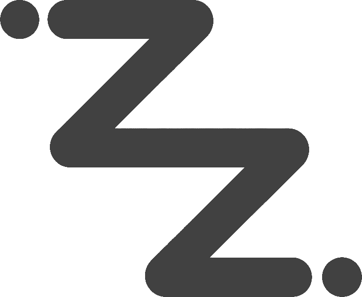 iZZi logo