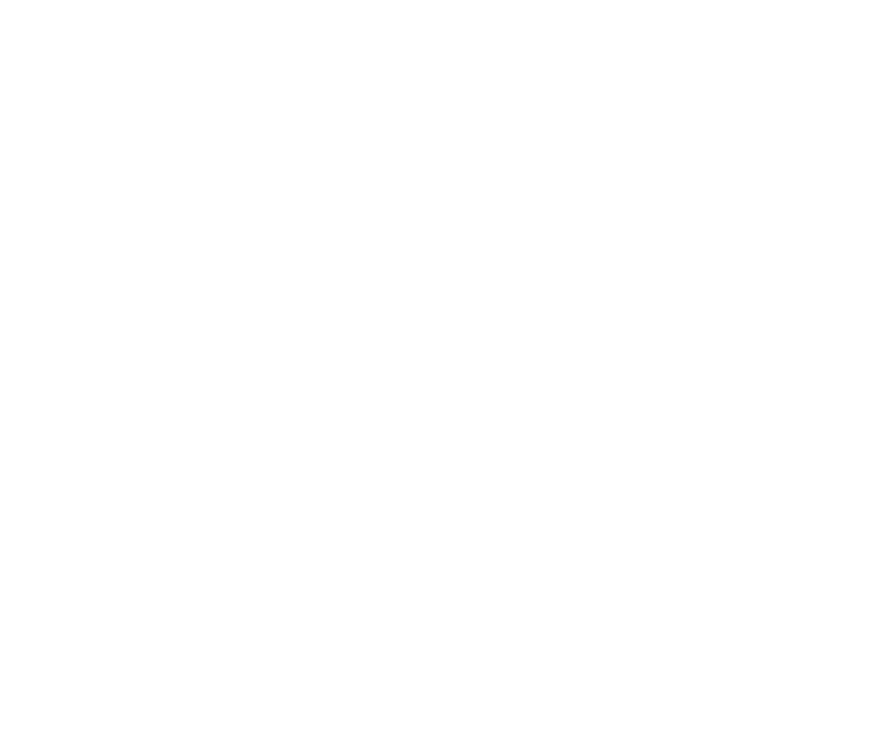 iZZi logo